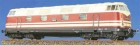 47430 Gutzold Diesel locomotive V 180 (3-RAIL AC)